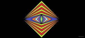 Third eye
